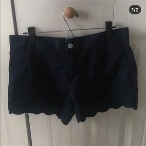 I bought the wrong size, never worn.